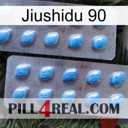 Jiushidu 90 viagra4
